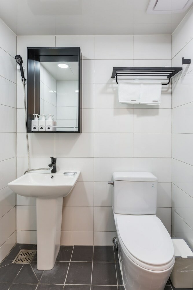 Фото Baroato 2nd