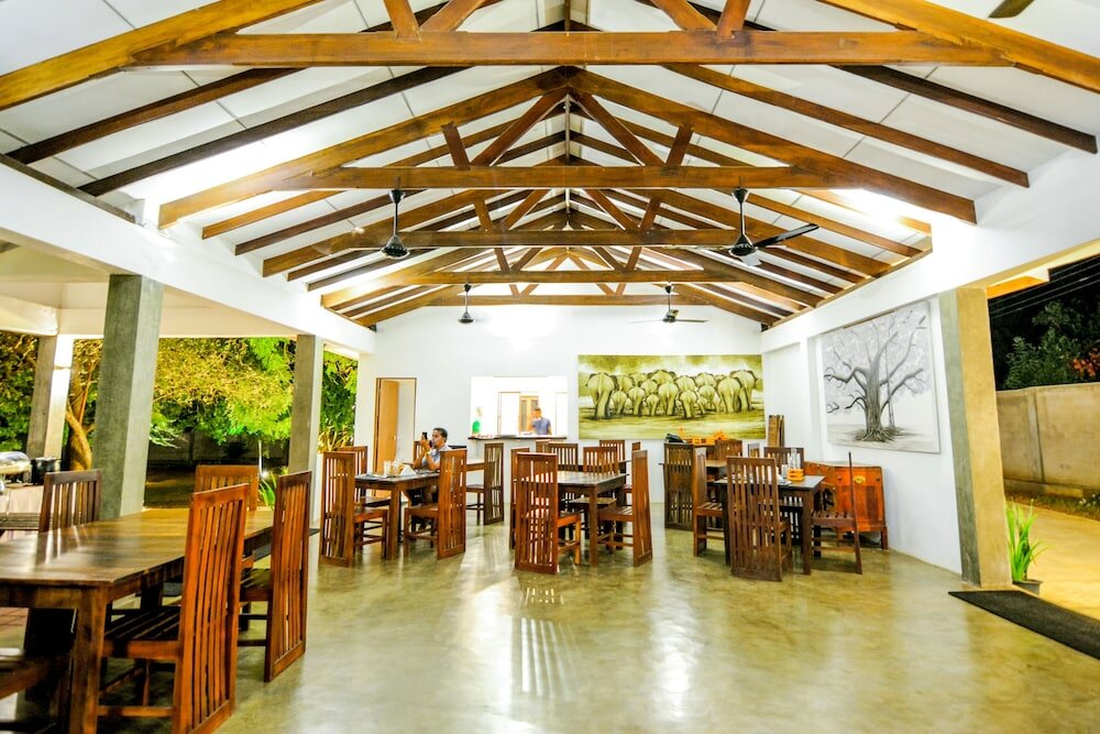 Фото Arana by Forest Trails