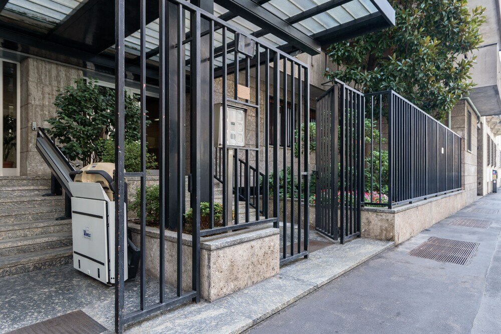 Фото Hotel Dateo