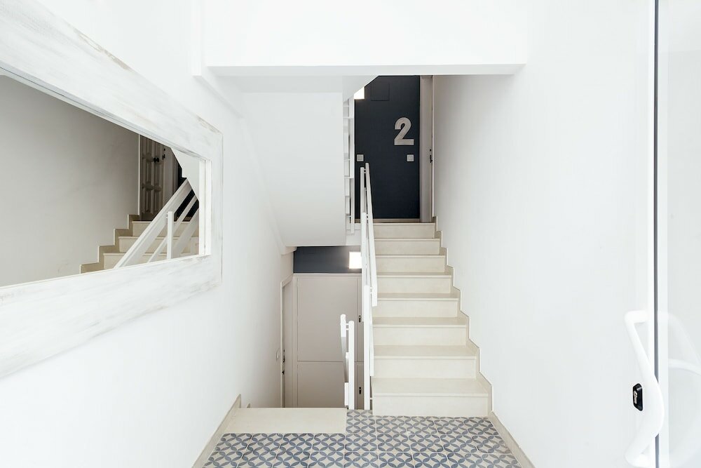 Фото Sitges Group Calm Beach