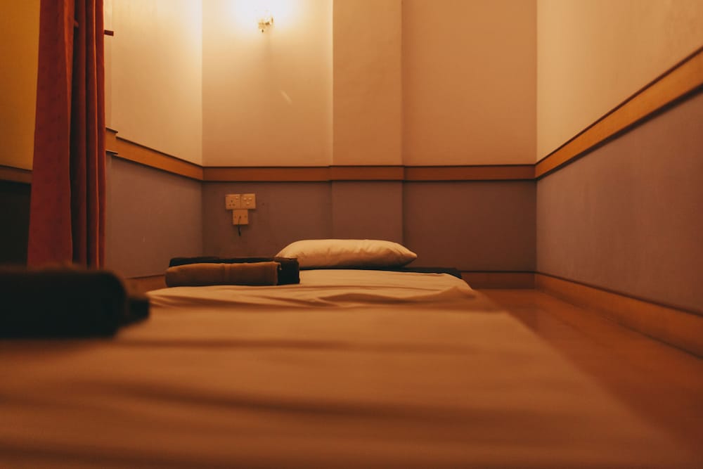 Фото Hotel Gloris