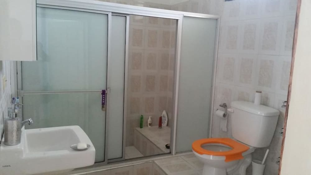 Фото Villa Orphee