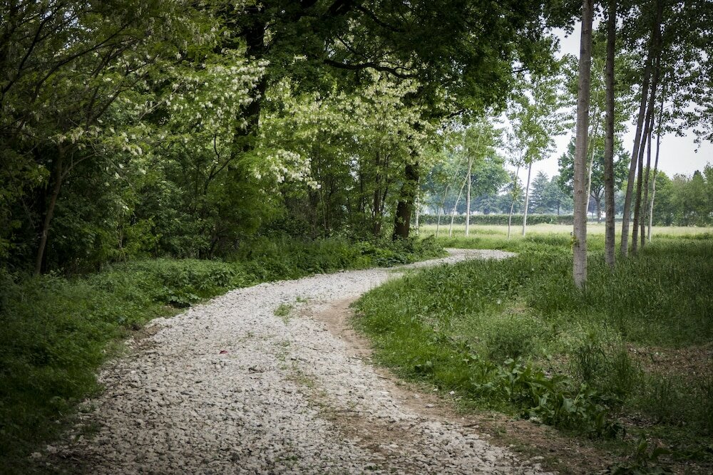 Фото Agriturismo Relais Tenuta il Cigno