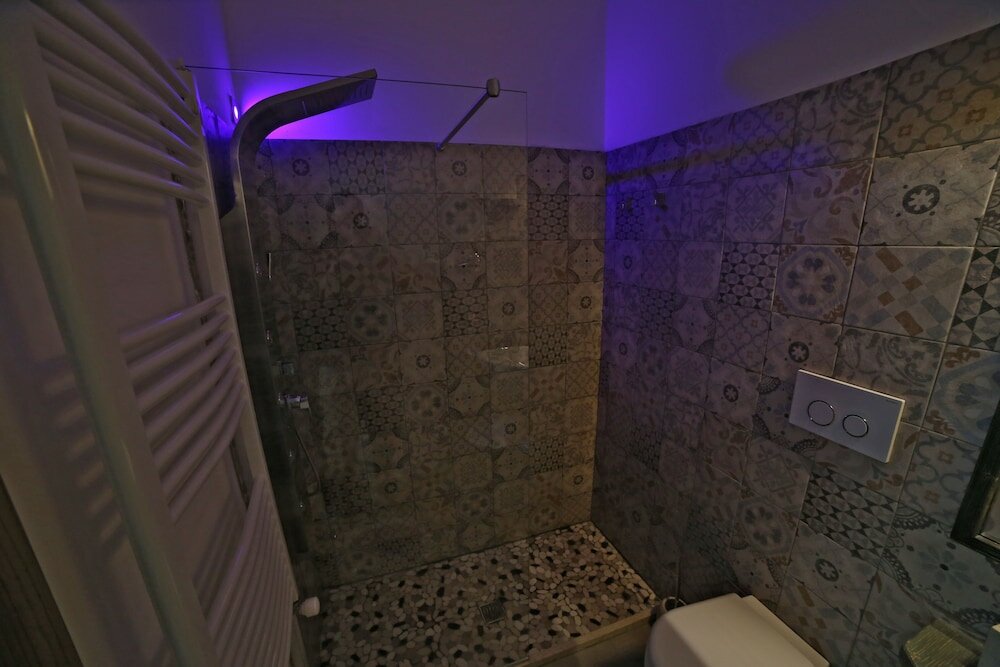 Фото La Loggia dei Raynò