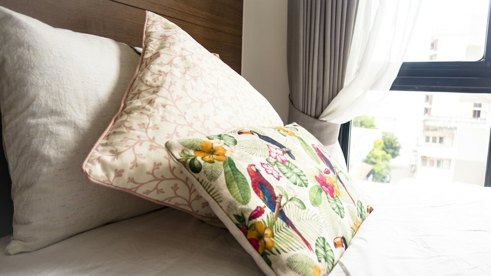 Фото Astra Condo