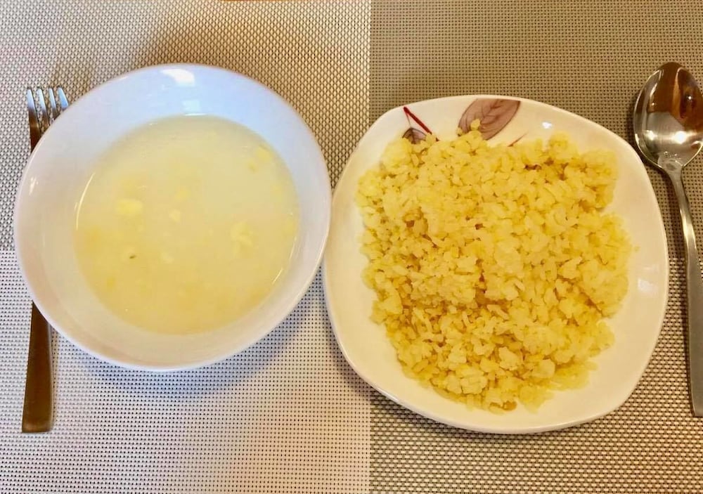 Фото Do Thanh Home