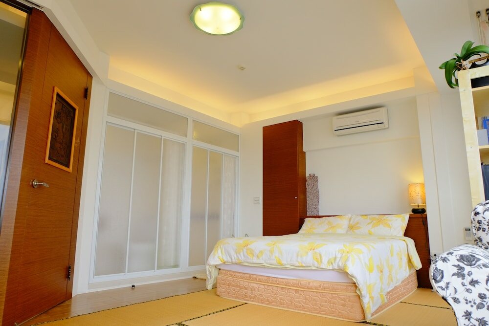 Фото Riomont B&b