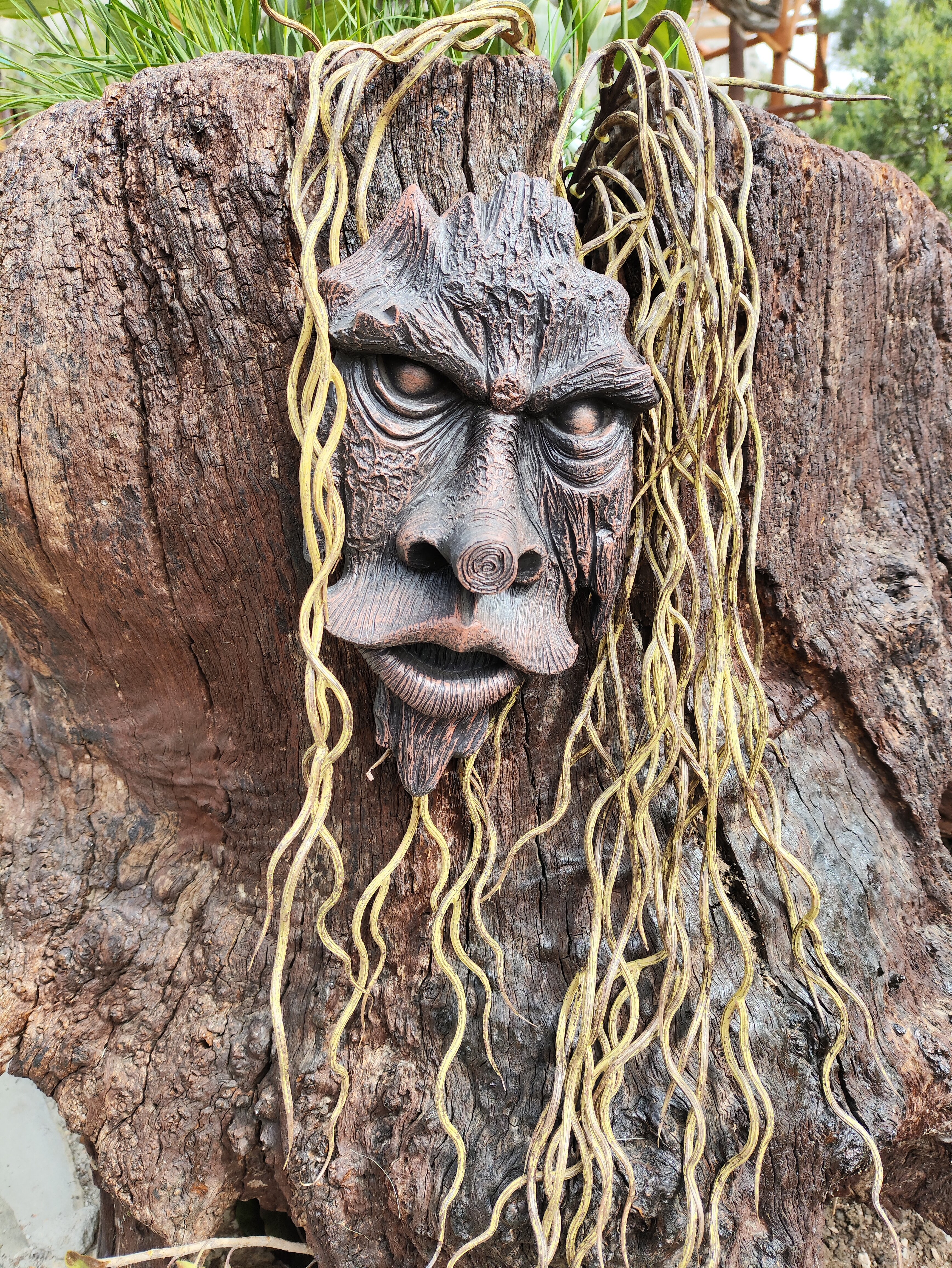 Фото У Берендея