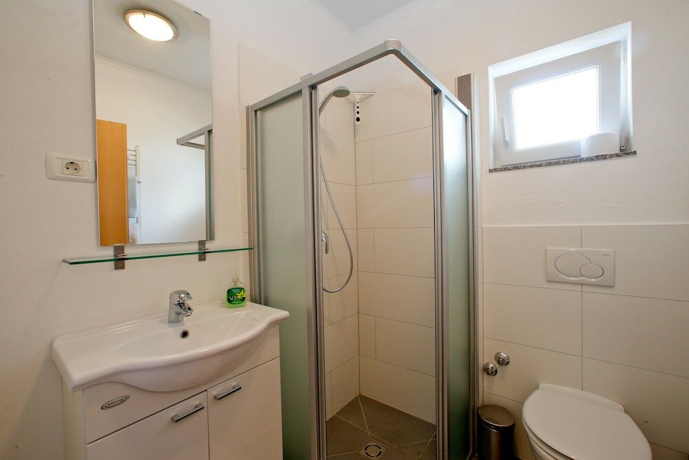 Фото Bc Apartments