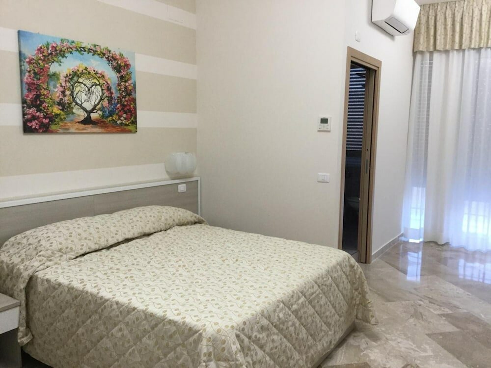 Фото Affittacamere Duomo