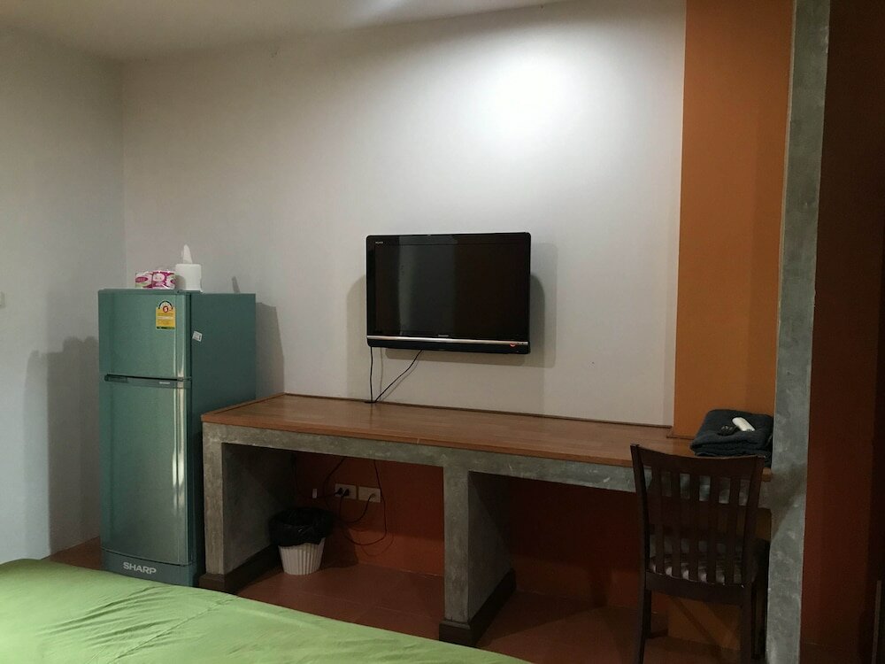 Фото Iyara Apartment