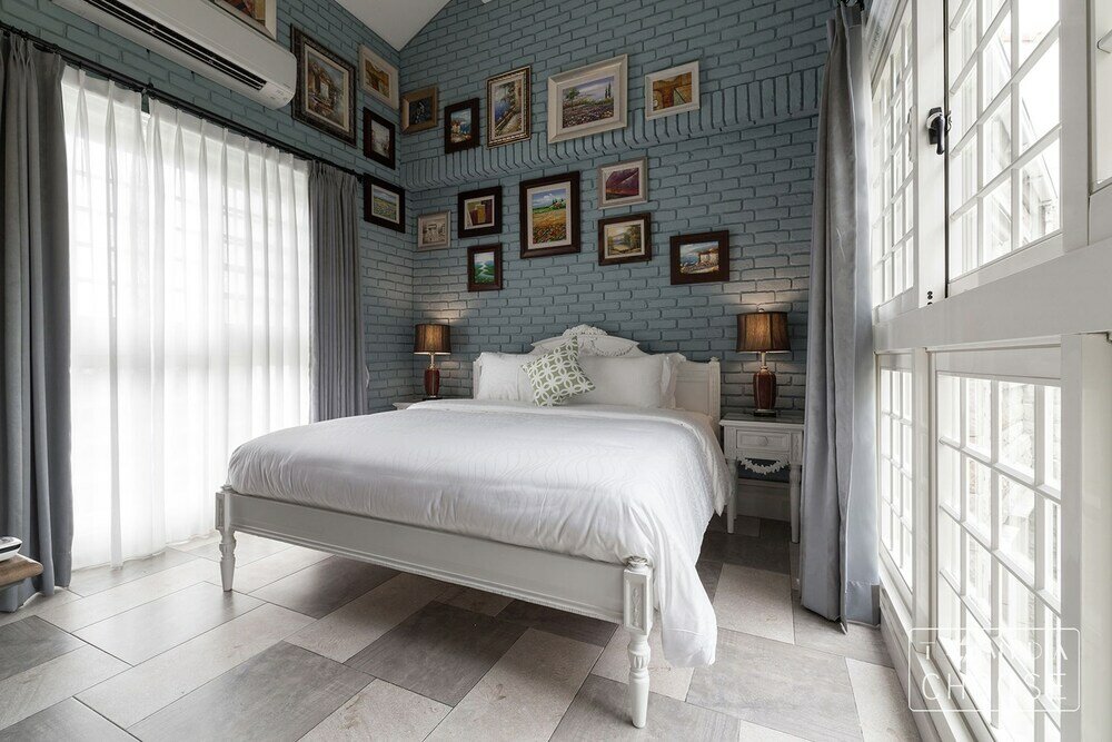 Фото Coastal Lighting Villa Kenting