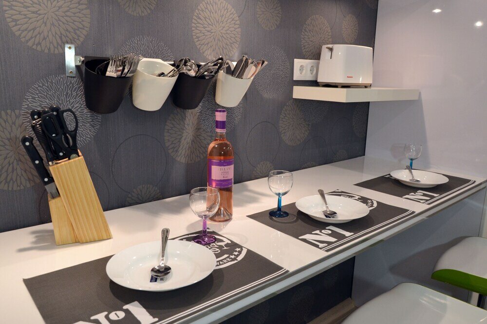 Фото Studio 4u Apartment