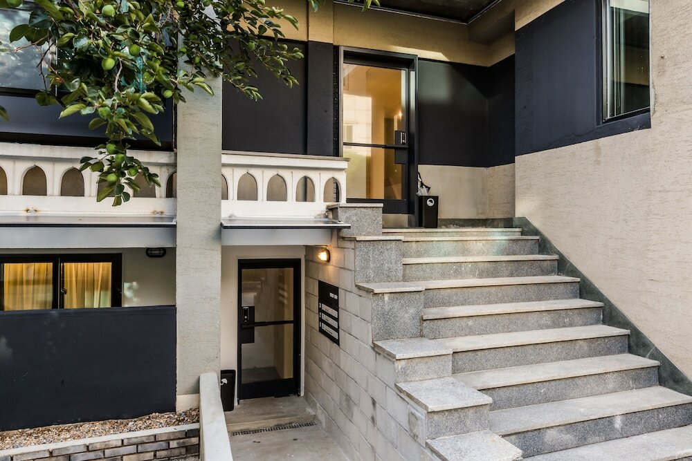 Фото Baroato 2nd