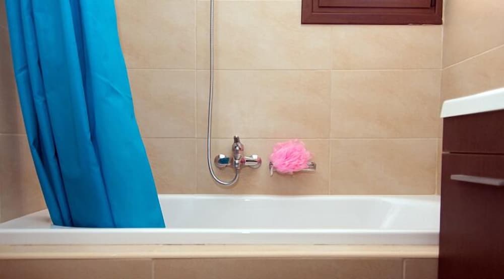 Фото Loquat-Morfi Village