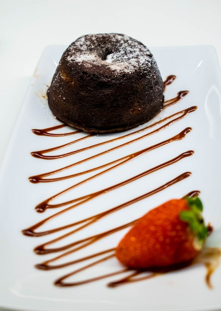 Фото Ibis Sao Bernardo