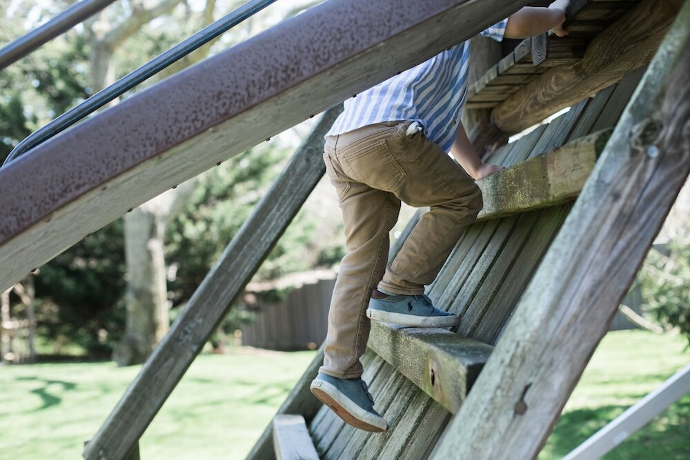 Фото Hampton Maid Motel