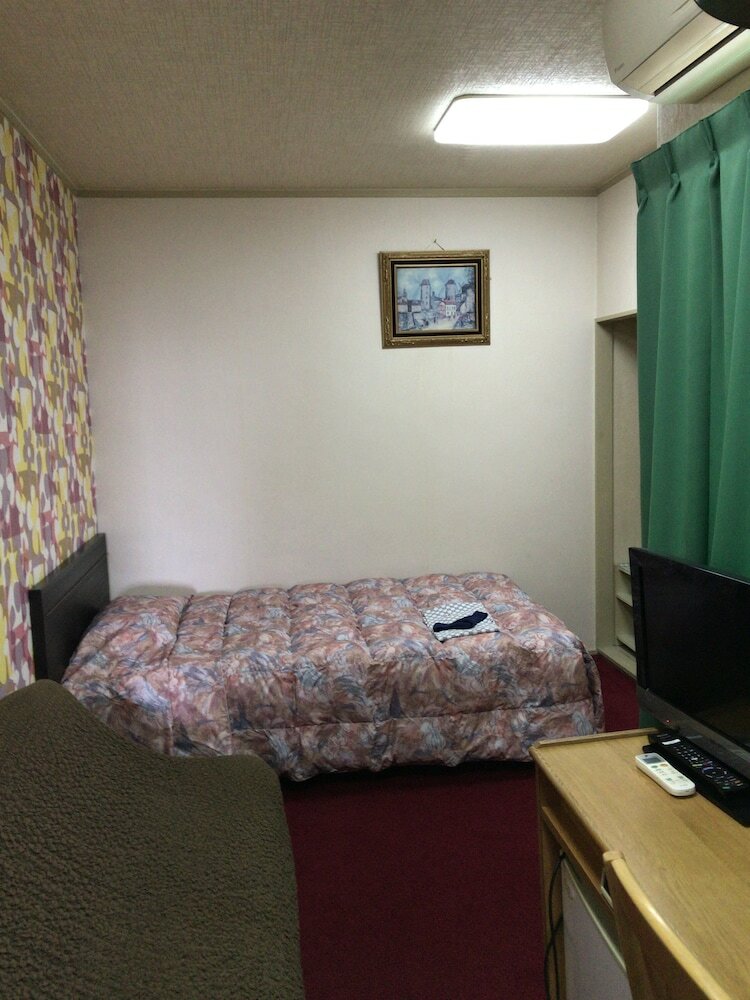 Фото Kishiwada City Hotel Princess