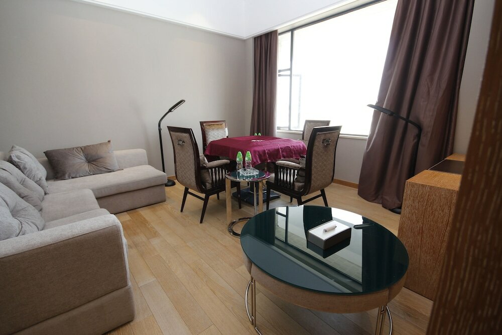 Фото Silver World Hotels Resorts