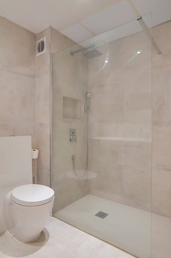 Фото Casa Los Pacos