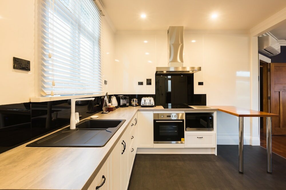 Фото Harold House