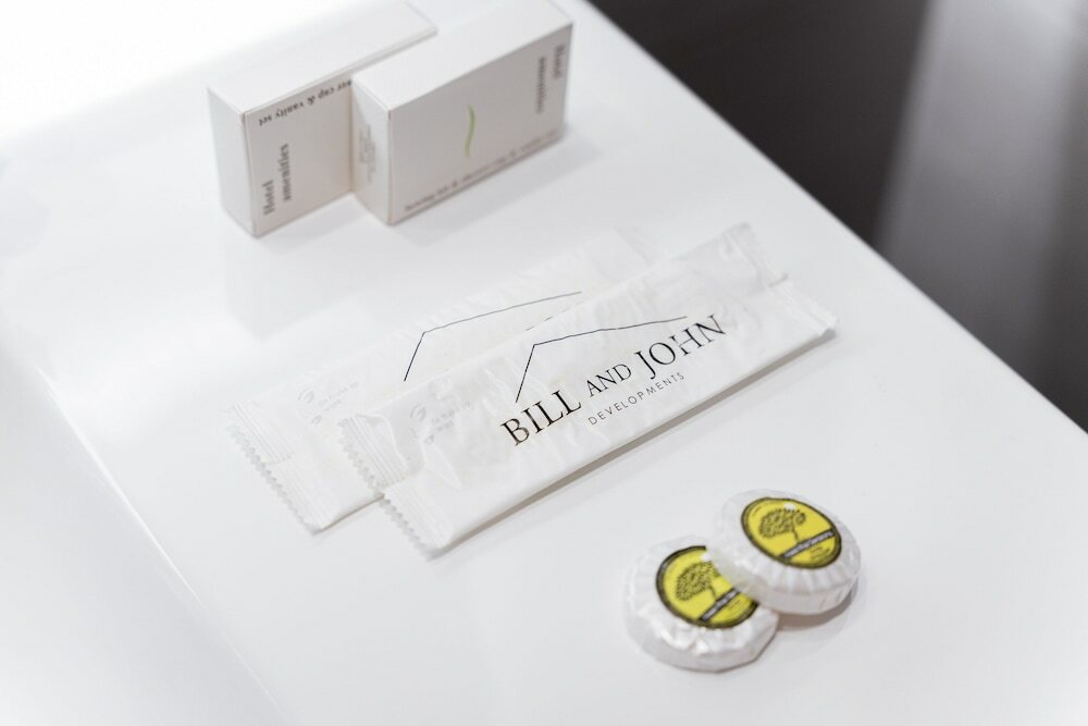 Фото Acropolis Elegant Apartment