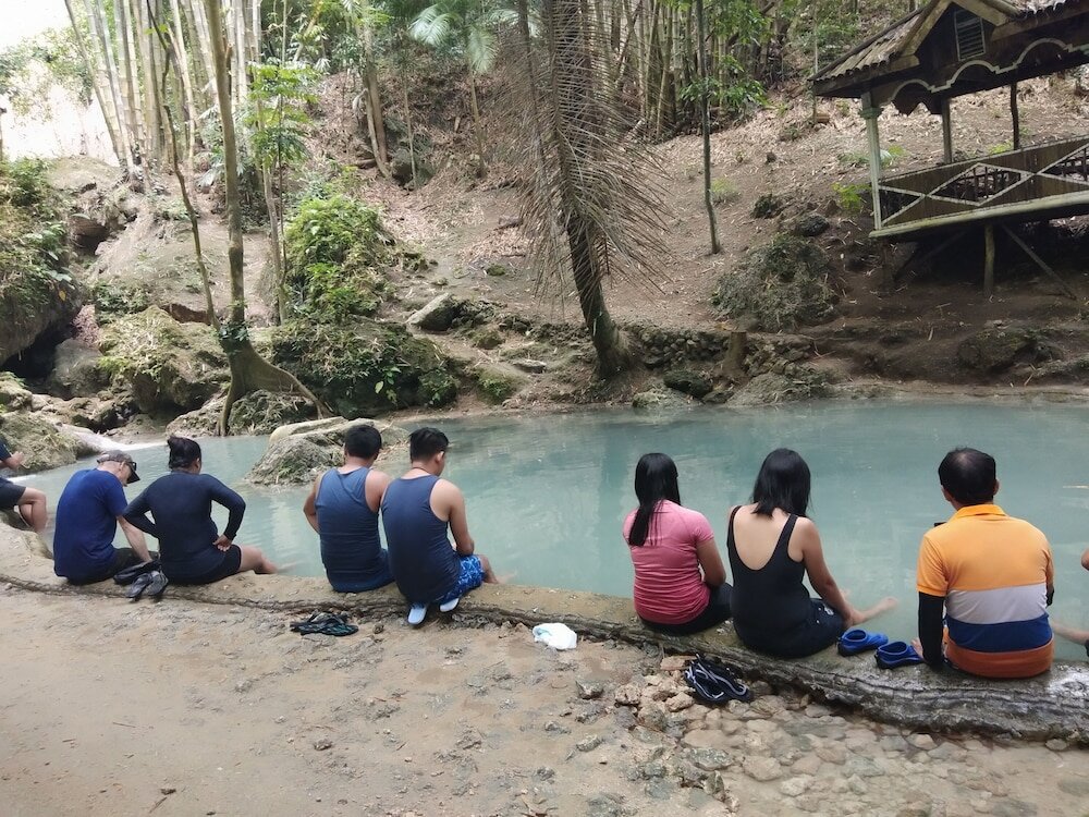 Фото Aosmec Square Hotel