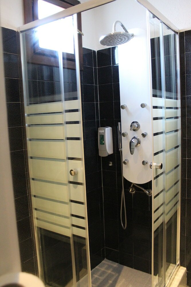 Фото Hotel Magdalena