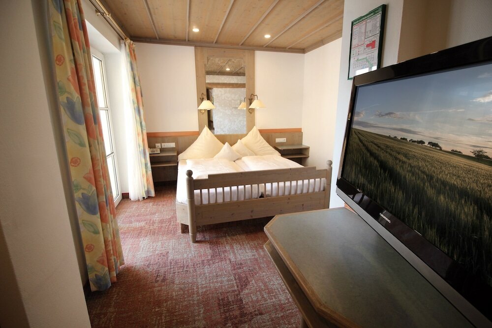 Фото Hotel Promenade