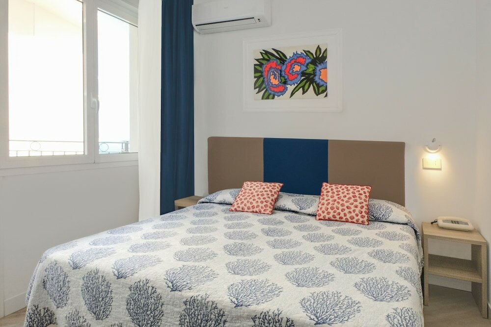 Фото Hotel Manila