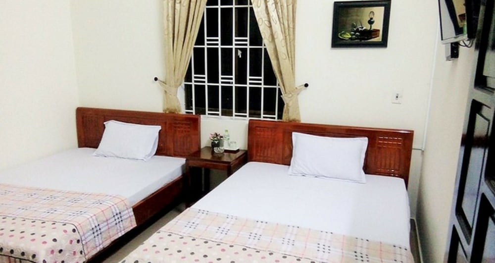 Фото Rubis Hostel