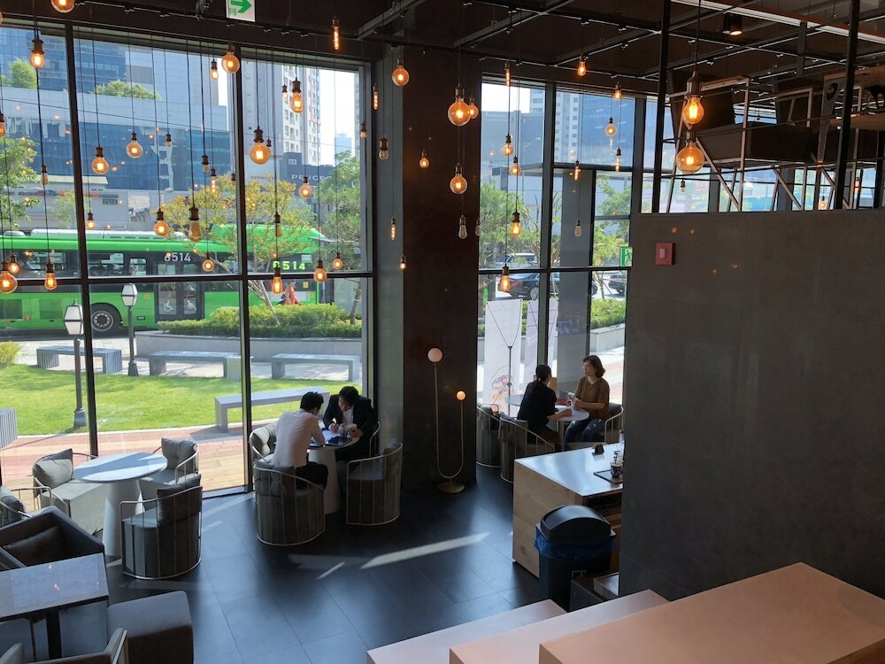 Фото The State Sunyu Hotel