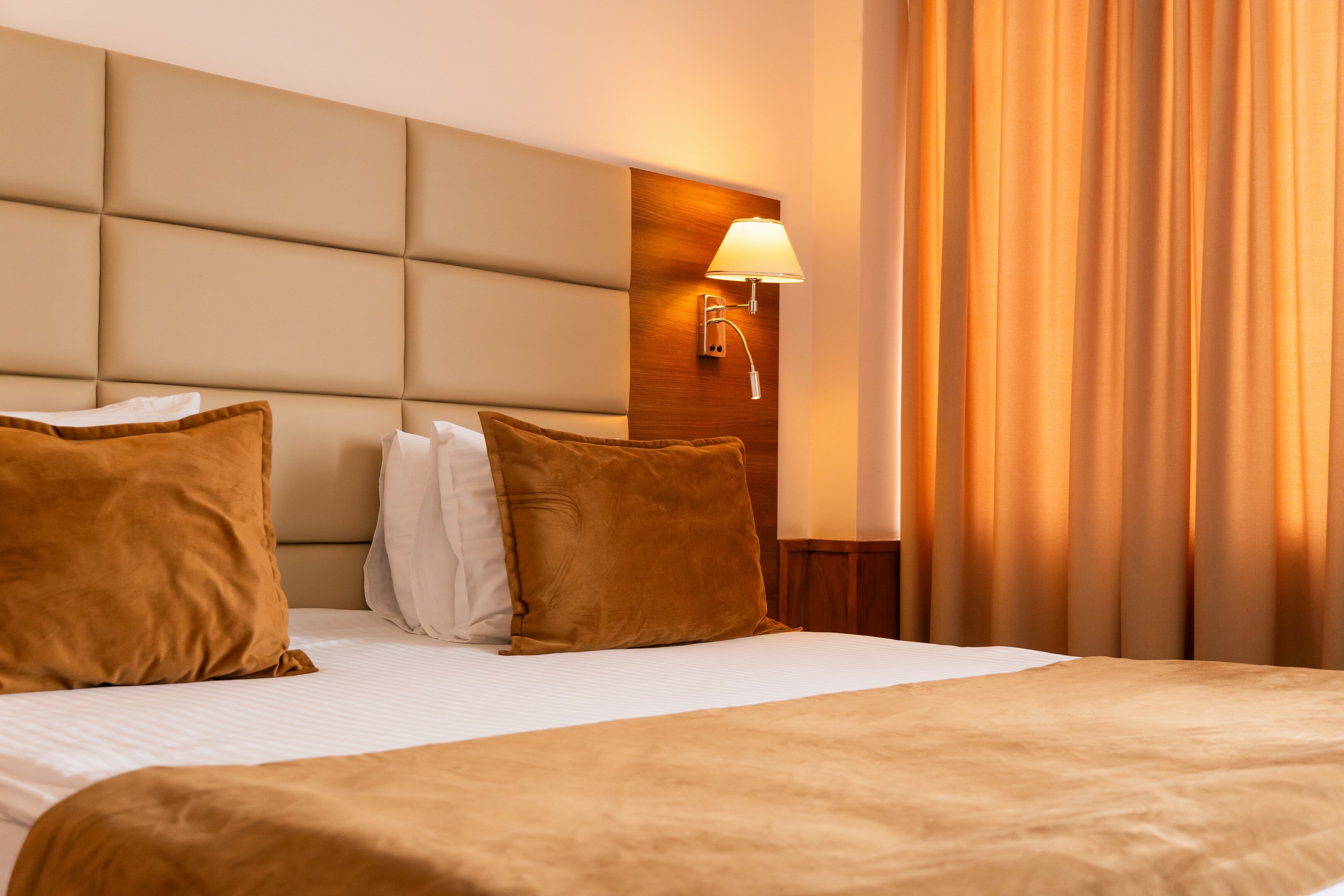 Фото Central City