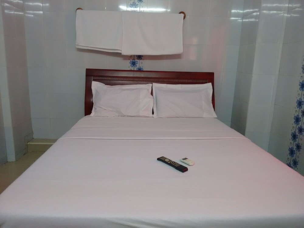 Фото New Regency