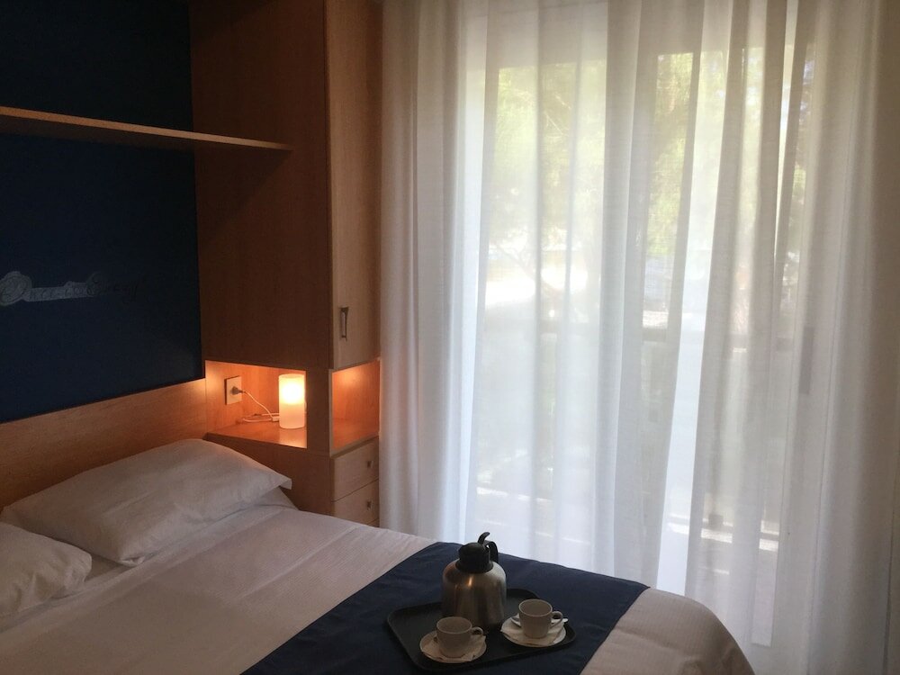 Фото Hotel La Maison