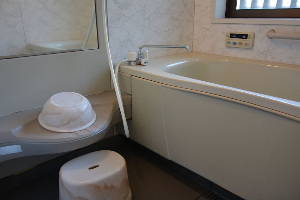 Фото Deerhorn - Hostel