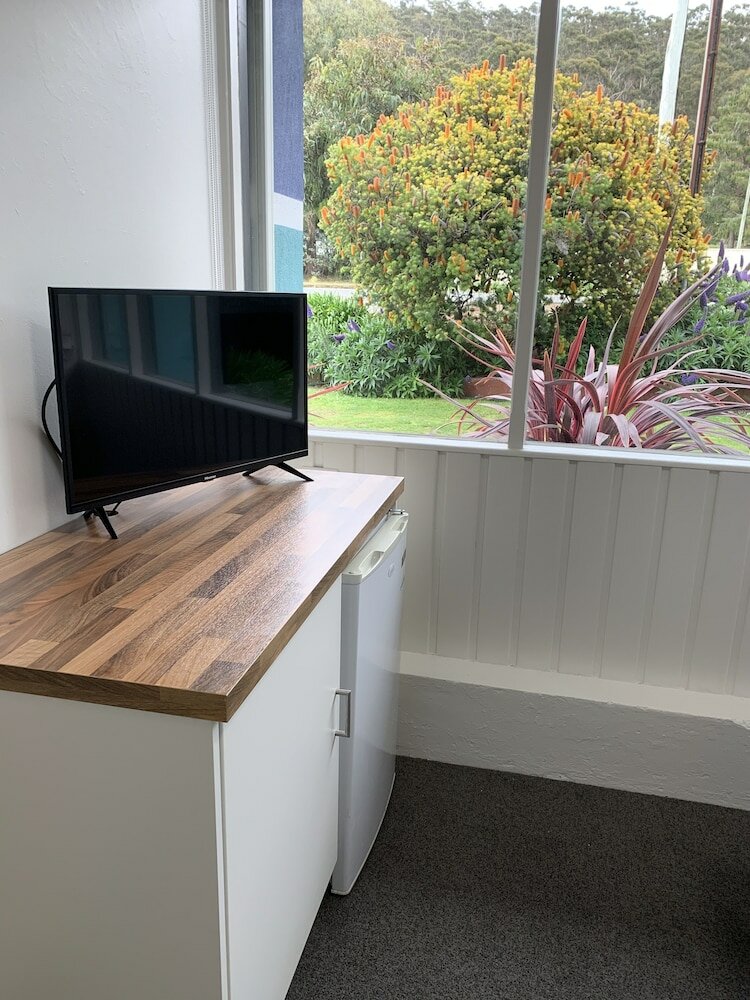 Фото Orford Blue Waters