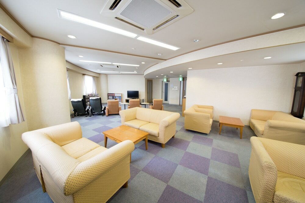 Фото Hotel Kokomo