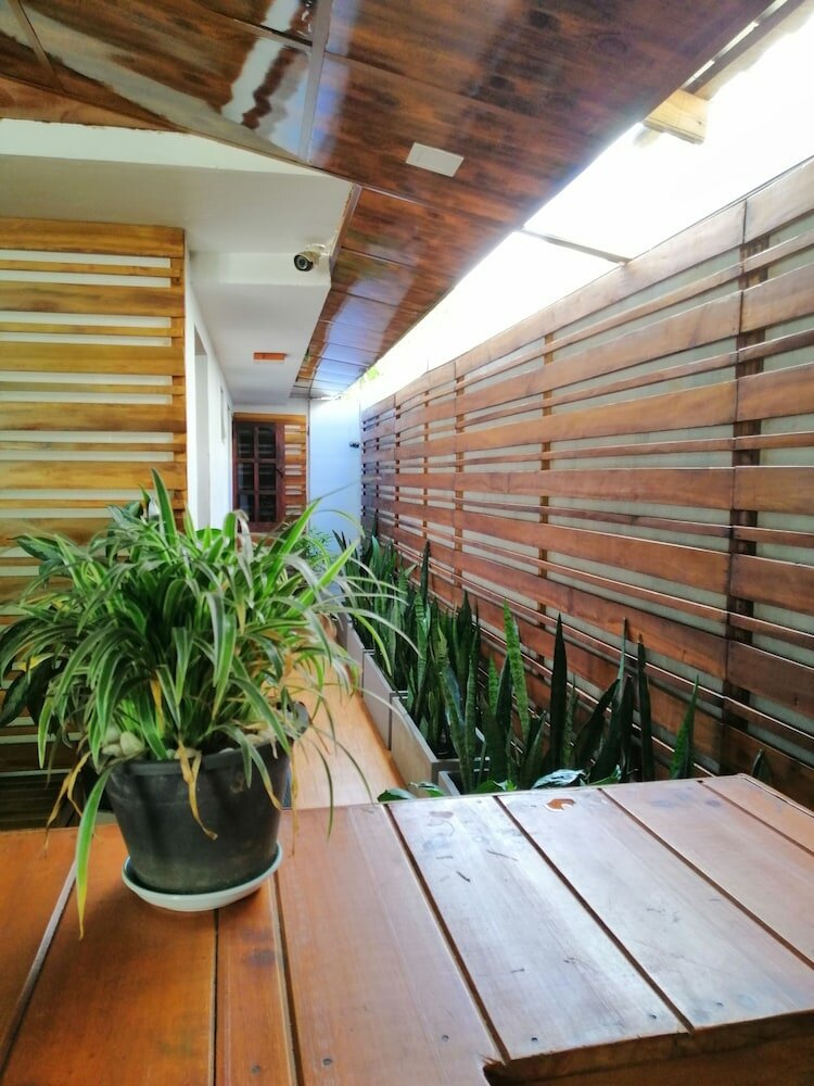 Фото Shan Inn Dambulla