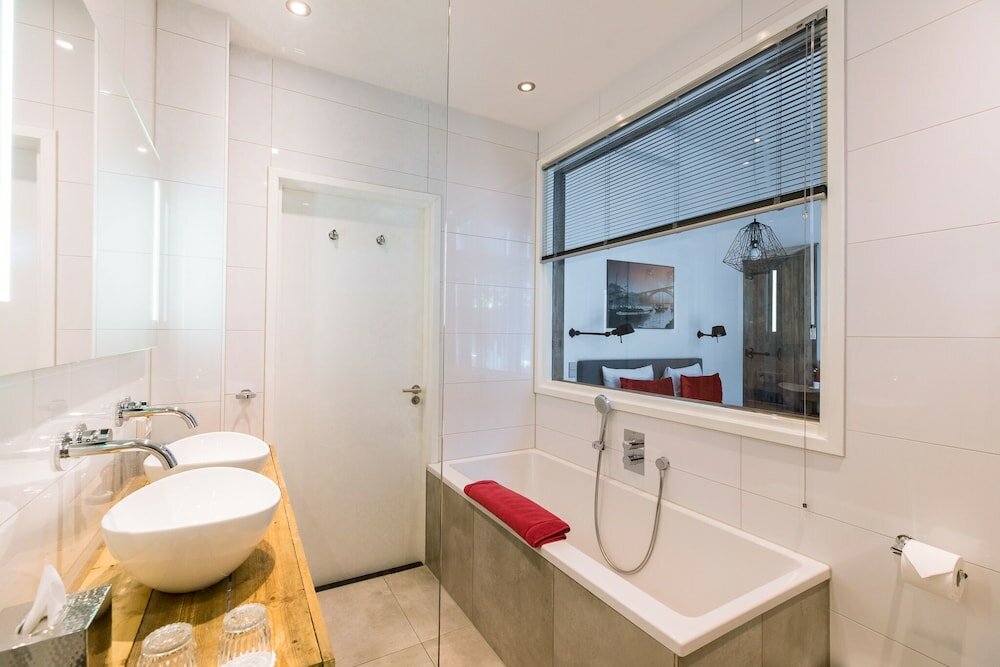 Фото Boutique Hotel Zies