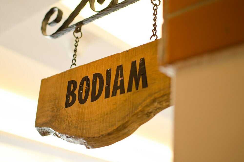 Фото MyDream Homestay