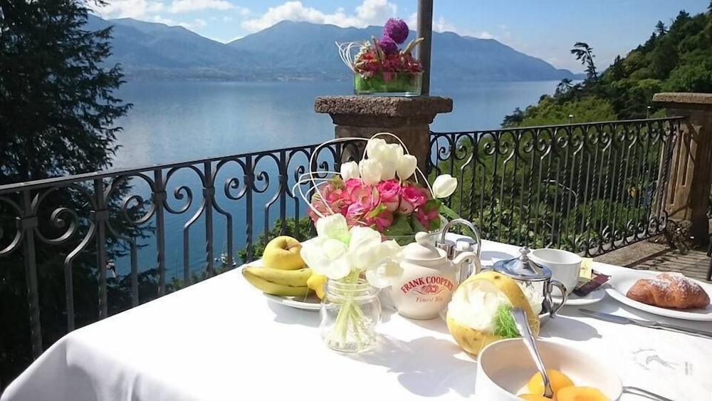 Фото Hotel La Rondinella