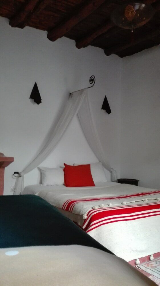 Фото Ryad Les Sultanes