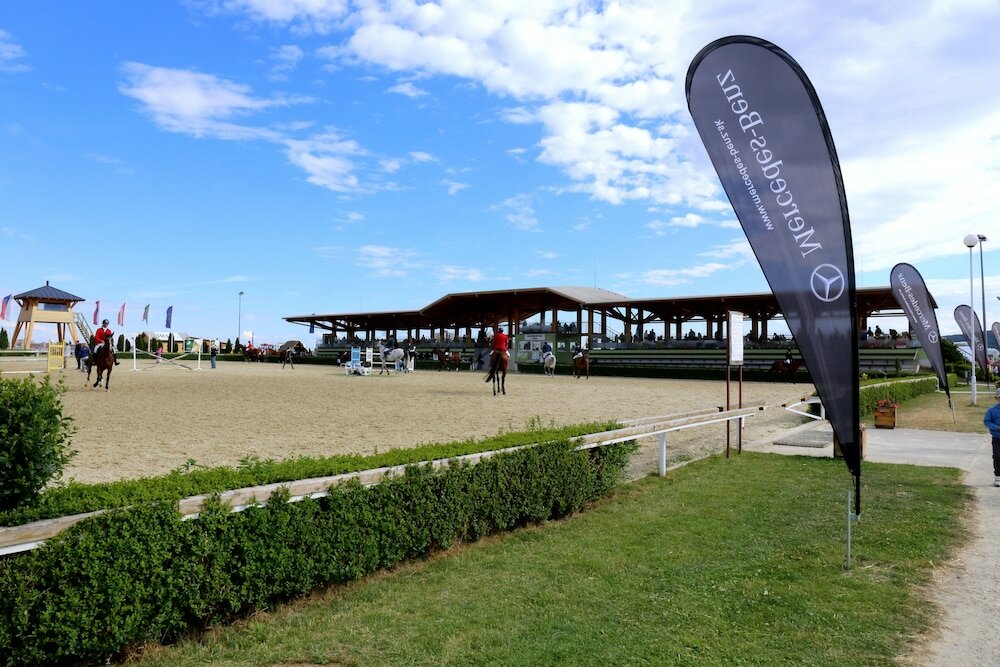 Фото Hotel Rozálka