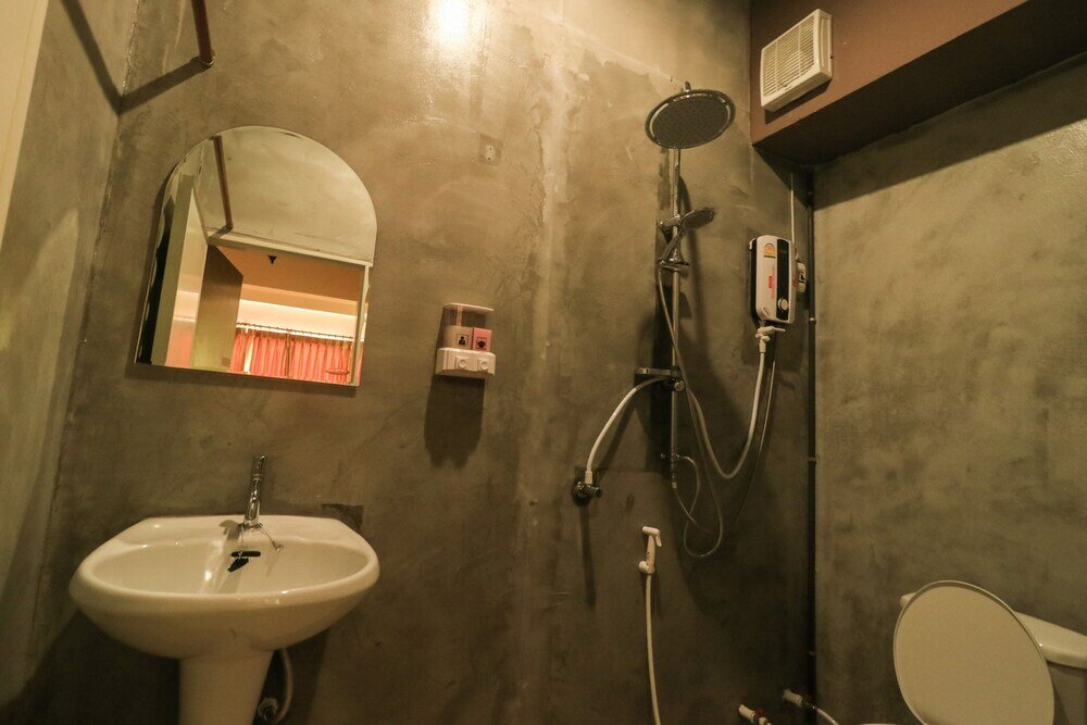 Фото Porwa House