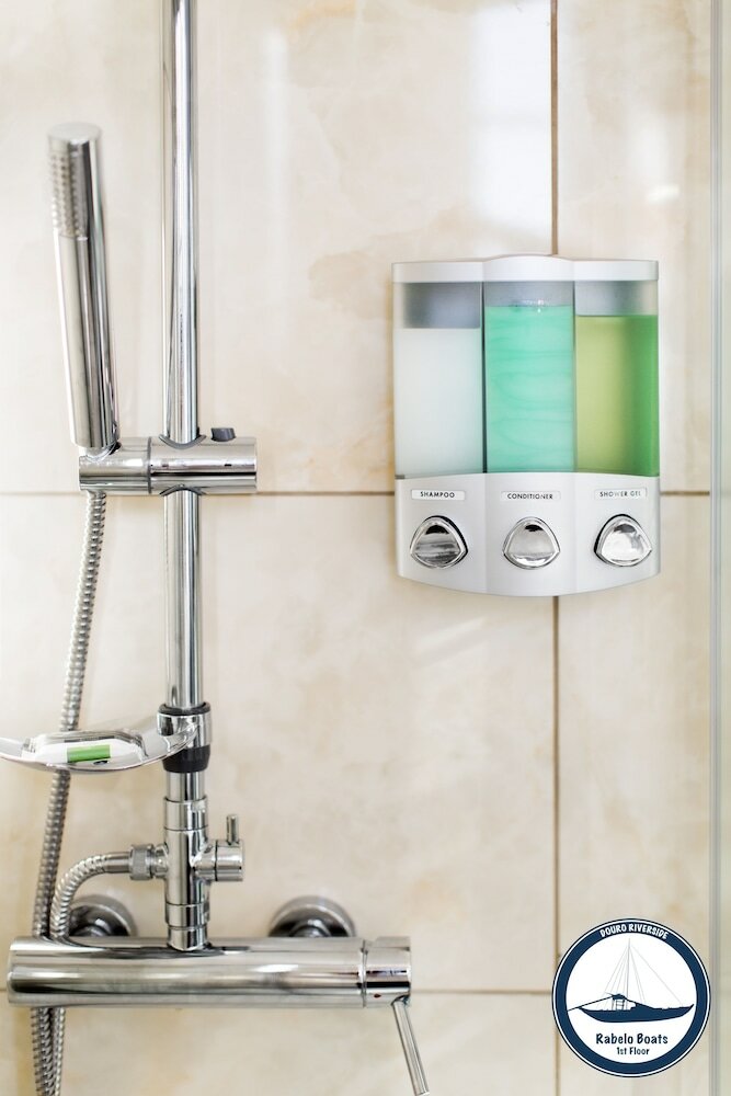 Фото Douro Riverside Apartments