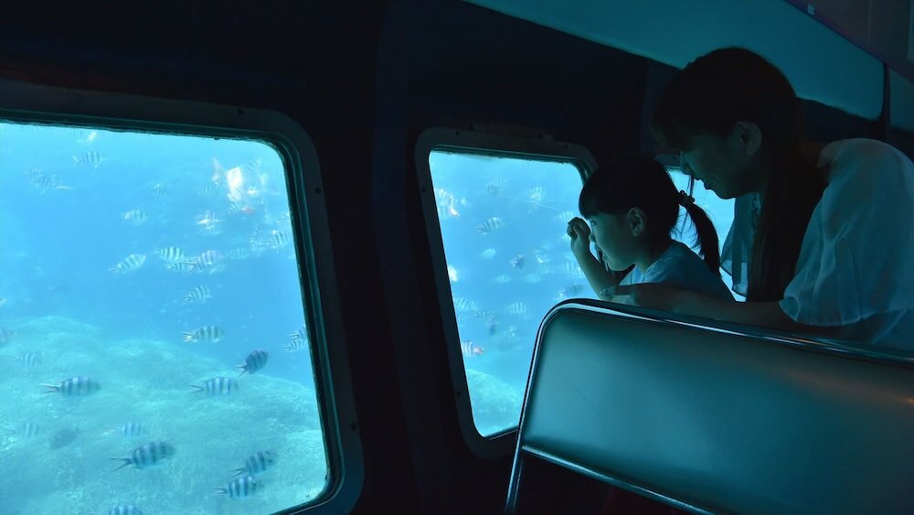 Фото Allamanda Imgya Coral Village