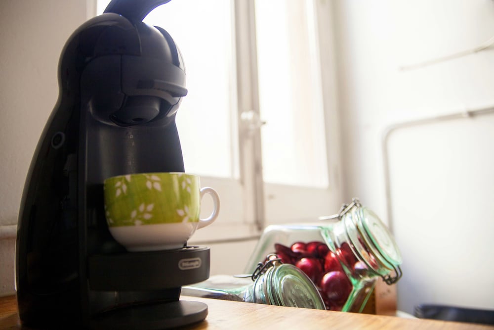 Фото Gran VIA Suites The Palmer House