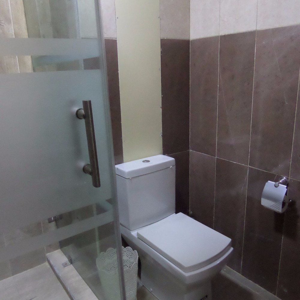 Фото Atlantic Palms Suites