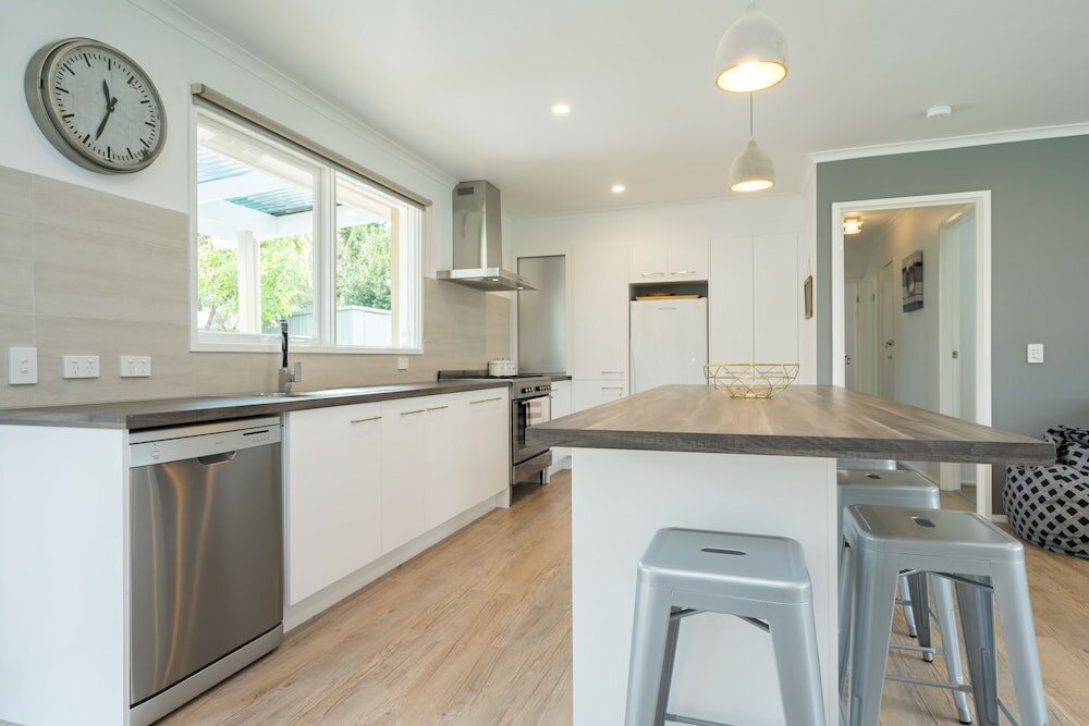 Фото Xanadu Shores